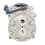 Four Seasons 58788 Sanden SD7H15 Compressor