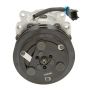 Four Seasons 58788 Sanden SD7H15 Compressor