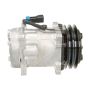 Four Seasons 58788 Sanden SD7H15 Compressor