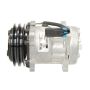 Four Seasons 58788 Sanden SD7H15 Compressor