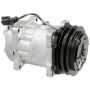 Four Seasons 58789 Sanden SD7H15 Compressor