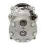 Four Seasons 58789 Sanden SD7H15 Compressor