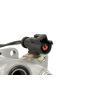 Four Seasons 58789 Sanden SD7H15 Compressor