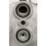 Four Seasons 58789 Sanden SD7H15 Compressor
