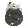 Four Seasons 58789 Sanden SD7H15 Compressor