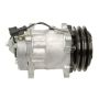 Four Seasons 58789 Sanden SD7H15 Compressor