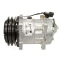 Four Seasons 58789 Sanden SD7H15 Compressor