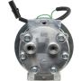 Four Seasons 58790 Sanden SD7H15 Compressor