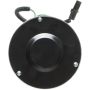 Four Seasons 58790 Sanden SD7H15 Compressor