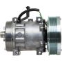 Four Seasons 58790 Sanden SD7H15 Compressor