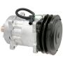Four Seasons 58791 Sanden SD7H15 Compressor