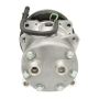 Four Seasons 58791 Sanden SD7H15 Compressor