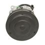 Four Seasons 58791 Sanden SD7H15 Compressor