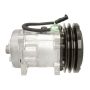 Four Seasons 58791 Sanden SD7H15 Compressor