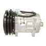 Four Seasons 58791 Sanden SD7H15 Compressor