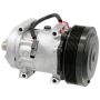 Four Seasons 58792 Sanden SD7H15 Compressor