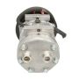 Four Seasons 58792 Sanden SD7H15 Compressor