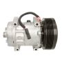 Four Seasons 58792 Sanden SD7H15 Compressor