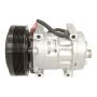 Four Seasons 58792 Sanden SD7H15 Compressor