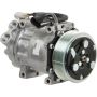 Four Seasons 58793 Sanden SD7H15 Compressor