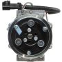 Four Seasons 58793 Sanden SD7H15 Compressor