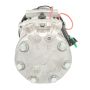 Four Seasons 58794 Sanden SD7H15 Compressor