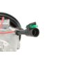 Four Seasons 58794 Sanden SD7H15 Compressor