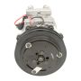 Four Seasons 58794 Sanden SD7H15 Compressor