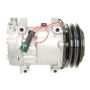 Four Seasons 58794 Sanden SD7H15 Compressor