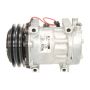 Four Seasons 58794 Sanden SD7H15 Compressor