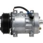 Four Seasons 58796 Sanden SD7H15 Compressor