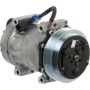 Four Seasons 58797 Sanden SD7H15 Compressor