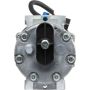 Four Seasons 58797 Sanden SD7H15 Compressor