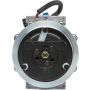 Four Seasons 58797 Sanden SD7H15 Compressor