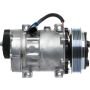 Four Seasons 58797 Sanden SD7H15 Compressor