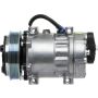 Four Seasons 58797 Sanden SD7H15 Compressor