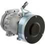 Four Seasons 58798 Sanden SD7H15 Compressor