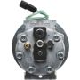 Four Seasons 58798 Sanden SD7H15 Compressor