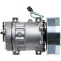 Four Seasons 58798 Sanden SD7H15 Compressor