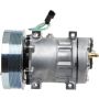 Four Seasons 58798 Sanden SD7H15 Compressor