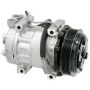 Four Seasons 58799 Sanden SD7H15 Compressor