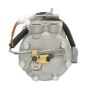Four Seasons 58799 Sanden SD7H15 Compressor