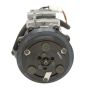 Four Seasons 58799 Sanden SD7H15 Compressor