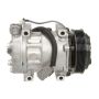 Four Seasons 58799 Sanden SD7H15 Compressor