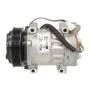 Four Seasons 58799 Sanden SD7H15 Compressor