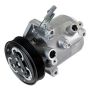 Four Seasons 58800 Valeo CR08 Compressor