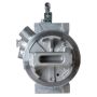 Four Seasons 58800 Valeo CR08 Compressor
