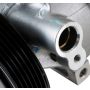 Four Seasons 58800 Valeo CR08 Compressor