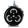 Four Seasons 58800 Valeo CR08 Compressor