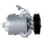 Four Seasons 58800 Valeo CR08 Compressor